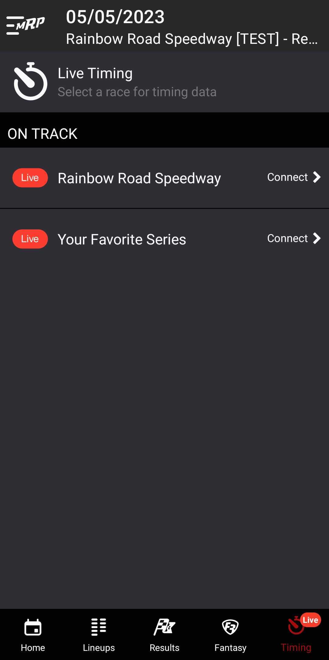 Screenshot_20230505_082538_MyRacePass.jpg