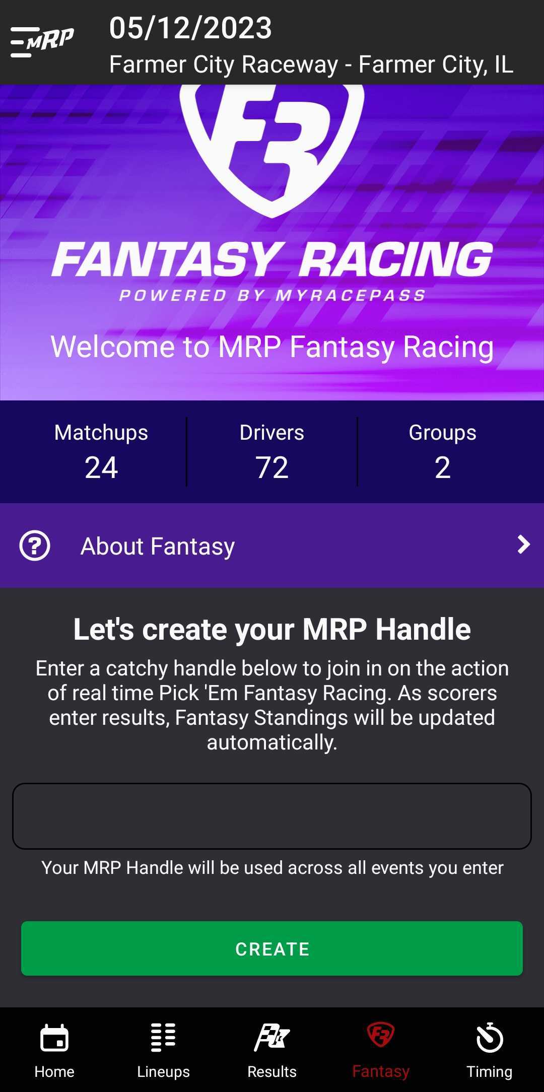 creating-a-fantasy-team-name-for-your-new-mrp-fantasy-team-myracepass