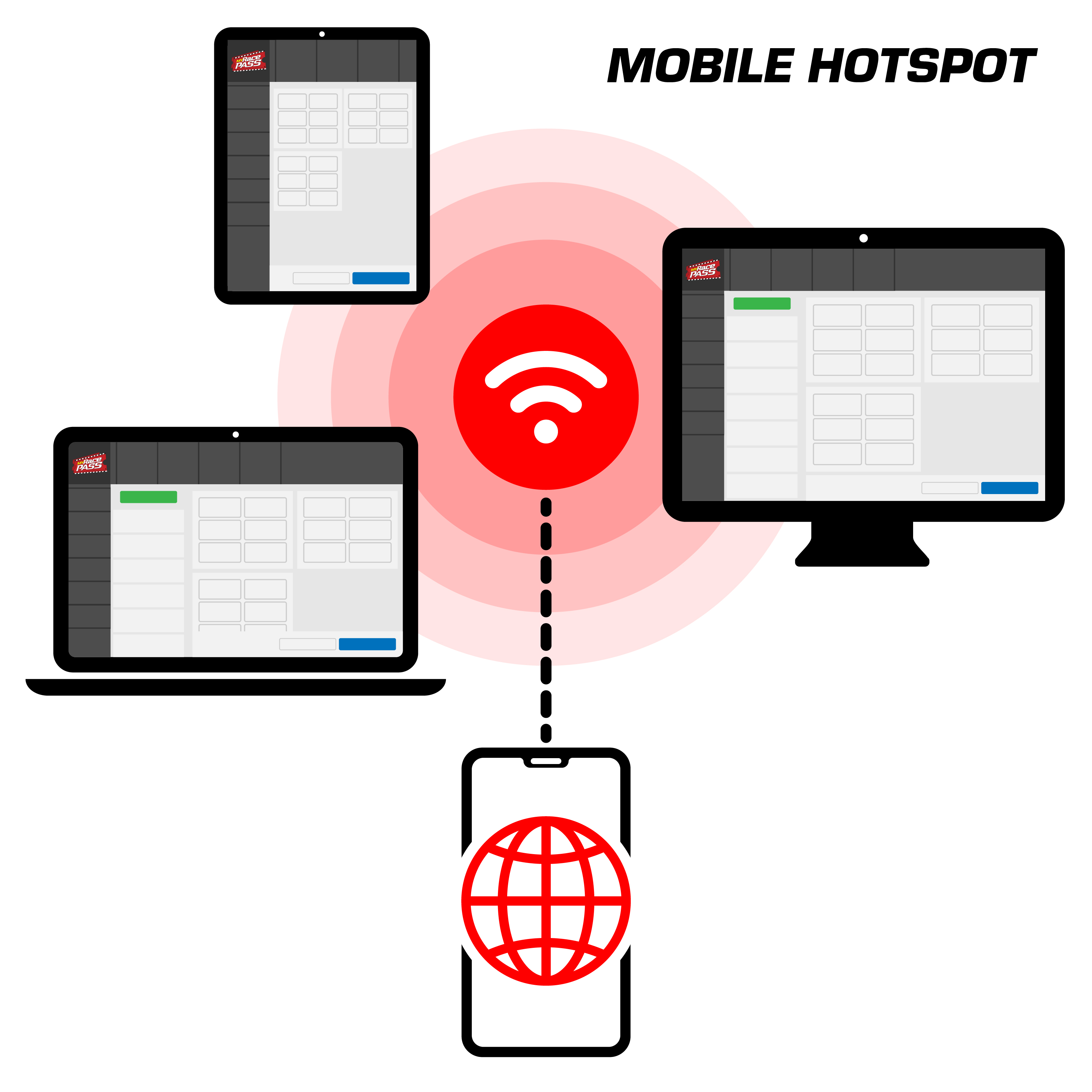 MobileHotspot_2024-InfoGraphic.jpg