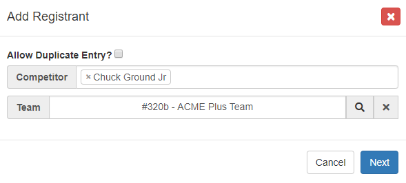 add-registrant-modal-filled1.png