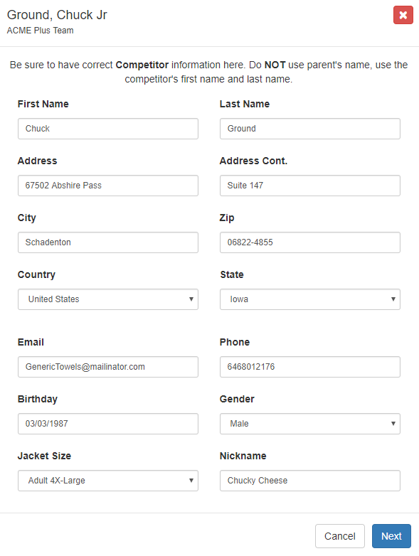 competitor-info.png