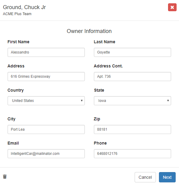 owner-info.png