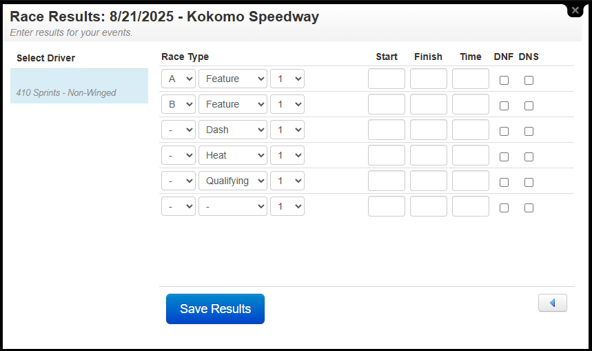 ScheduleResult1.jpg
