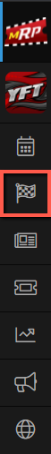 mceclip0.png