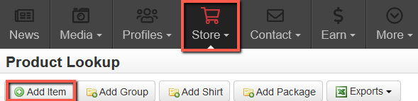 Storefront.jpg