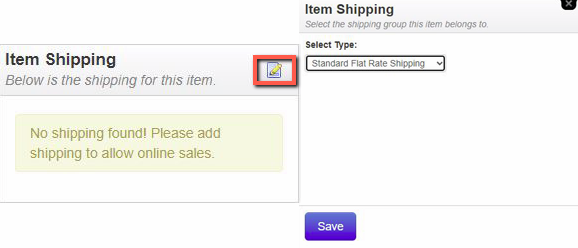 LinkShipping.png