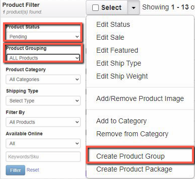 CreateProductGroup.png