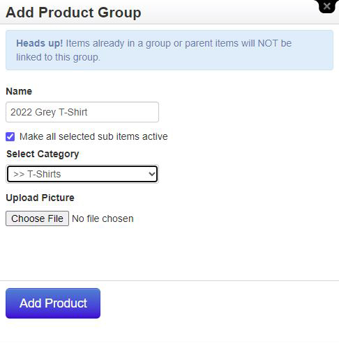 NameProductGroup.JPG