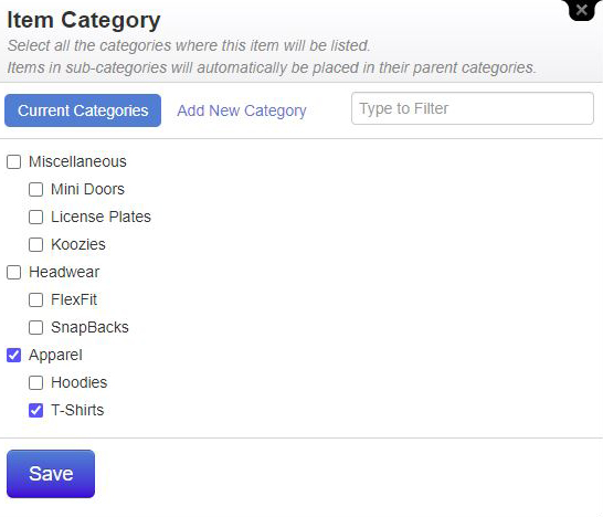 CategorySelection.JPG